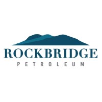 Rockbridge Petroleum LLC logo - Similar company to Bcp Resources Llc