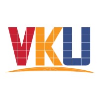 Vietnam - Korea University of Information and Communication Technology logo - Similar company to Polytechnic Journal (Polytech. J.)