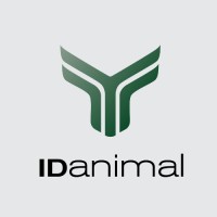 Id Animal logo - Similar company to Metabix