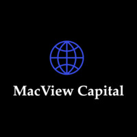 Macview Capital