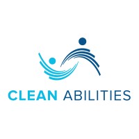CleanAbilities Australia logo - Similar company to Active Ability
