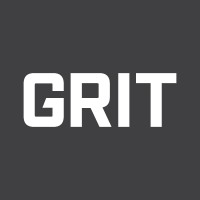 GRIT Marketing Group logo - Similar company to Visual Impact Group - Usa