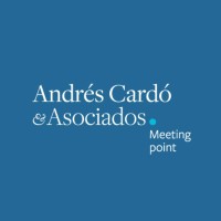 ANDRÉS CARDÓ & ASOCIADOS logo - Similar company to Maple Bear Spain
