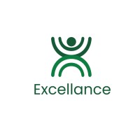 Excellance Jasa Laporan Keuangan