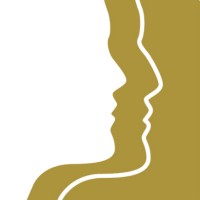 PMC Training logo - Similar company to All Scribes