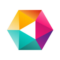 Watermelon Software Inc logo - Similar company to Onejam.Io