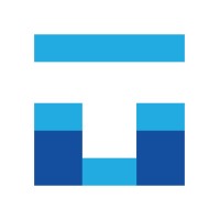 Tecnolchi logo - Similar company to Ecn.Srl