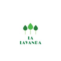 La Lavanda Internacional FZ-LLC logo - Similar company to Evk Sp. Z O.O.