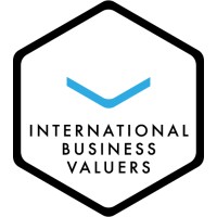 International Business Valuers logo - Similar company to Squeezely | Now Spotler Activate