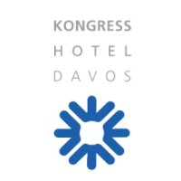 Kongress Hotel Davos / Restaurant Extrablatt logo - Similar company to Restaurant Le Lacustre