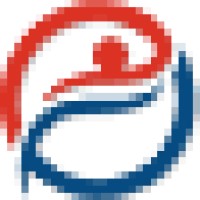 Aigutech Consultancy pvt Ltd logo - Similar company to Split~Vision