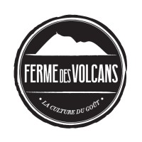 Ferme des Volcans logo - Similar company to Condichef
