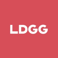 LDGG Immobilien GmbH logo - Similar company to Acodo