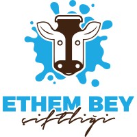 Ethem Bey Çiftliği