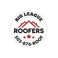 Bigleagueroofers