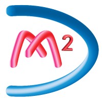 Devmastermind