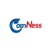 Cambodianess logo - Similar company to Mediaload