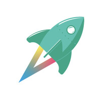 JustSpace Alliance logo - Similar company to Just Space Collective