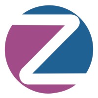 Zoe Web Solutions logo - Similar company to L+V Design