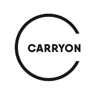 Carolina Carryon LLC logo - Similar company to Calancha Consulting Group
