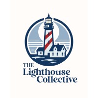 The Lighthouse Collective Global logo - Similar company to Productions.Com