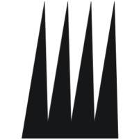 SKIPPER IMMOBILIER logo - Similar company to Iconic Monuments