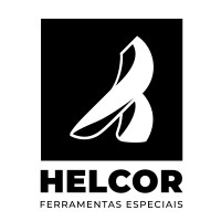 HELCOR FERRAMENTAS ESPECIAIS logo - Similar company to Berger Technik