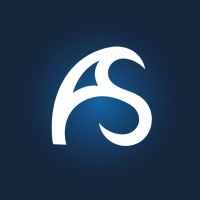 Alumínio Soberano logo - Similar company to Proveedores Industriales Del Acero (Prodace)