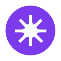 Klapi - Enzo Cardillo Expert Ecommerce logo - Similar company to The Dream Guider