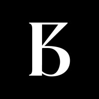 The Beards logo - Similar company to String Theory