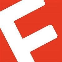 FELD Budownictwo logo - Similar company to Nbnd Nieruchomości Budownictwo Nadzór Doradztwo