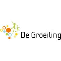 De Groeiling