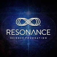 Resonance Science Foundation logo - Similar company to Torus Tech Llc