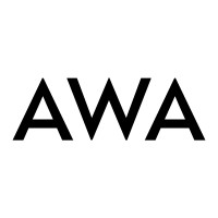 Asia Web Academy logo - Similar company to Tedxmonashuniversity