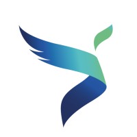 P. OMIROU & CO ACCOUNTANTS LTD logo - Similar company to Creativelix