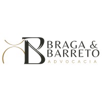 Escritório Braga e Barreto Advocacia logo - Similar company to Escritório Araújo Bomfim  - Advocacia E Consultoria