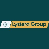 Lystera Group