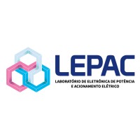 LEPAC logo - Similar company to Hcs - Human Centered Systems Laboratory