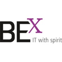 beyond expectations GmbH logo - Similar company to Ce21 Gmbh