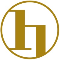 Hooijer Footwear Group logo - Similar company to Cast Tradingplatform For Shoes, Sports & Fashion