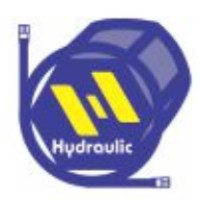Hydraulic Hoses & Pipe Manufacturers Ltd. logo - Similar company to Unique Auto Pumps