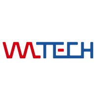 Watech Electronics logo - Similar company to Rf One Electronics
