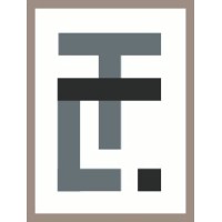 Todd Larson Consulting logo - Similar company to Ac-Dc Hotline  Vfd'S , Soft Starters, Motors, Control Panels, Cable & Filters 1 Thru 10,000 Hp D