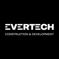 EVERTECH logo - Similar company to Evertech