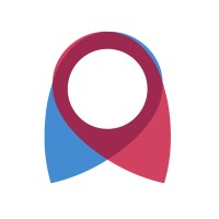 Ozme logo - Similar company to Codevallee