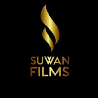 Suwan Films Co.,Ltd. logo - Similar company to Gtr Consulting
