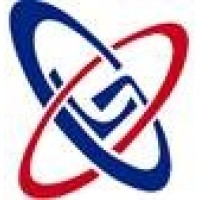 LINKSO NIGERIA LTD. logo - Similar company to Solace Professional Services