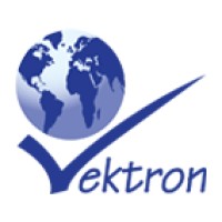 Vektron Elektronik San. Tic. Ltd. logo - Similar company to Segment Bilgisayar