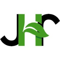 JR-Holistics logo - Similar company to Marwal Group