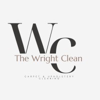 The Wright Clean
